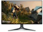 Dell Alienware AW2723DF 27" Gaming Monitor DP, 2xHDMI (2560x1440)