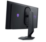 Dell Alienware AW2725DF 26.7" QD-OLED Gaming Monitor 2xDP, HDMI (2560x1440) - Image 3