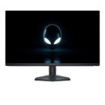 Dell Alienware AW2725DF 26.7" QD-OLED Gaming Monitor 2xDP, HDMI (2560x1440)