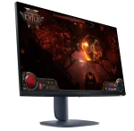 Dell Alienware AW2725DM 27" Gaming Monitor 2xDP, HDMI (2560x1440) - Image 4