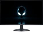 Dell Alienware AW2725QF 26.7" 4K Gaming Monitor DP, 2xHDMI, USB-C (3840x2160)