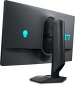 Dell Alienware AW2725QF 26.7" 4K Gaming Monitor DP, 2xHDMI, USB-C (3840x2160) - Image 2