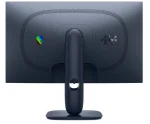 Dell Alienware 27 240Hz QD-OLED Gaming Monitor AW2726DM DP, 2xHDMI (2560x1440) - Image 3