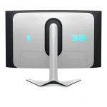 Dell Alienware AW3225QF 31.6" 4K QD-OLED Gaming Monitor DP, 2x HDMI (3840x2160) - Image 4