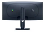 Dell Alienware AW3425DWM 34" Gaming Monitor WQHD (3440x1440) 2xHDMI, DP - Image 2