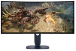 Dell Alienware AW3425DWM 34" Gaming Monitor WQHD (3440x1440) 2xHDMI, DP - Image 3