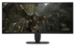 Dell Alienware AW3426DWM 34" 240Hz Gaming Monitor WQHD (3440x1440) 2xHDMI, DP