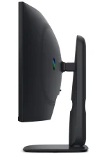 Dell Alienware AW3426DWM 34" 240Hz Gaming Monitor WQHD (3440x1440) 2xHDMI, DP - Image 5