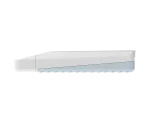 D-LINK Wireless Adapter USB Dual Band AX1800, AX18U - Image 4