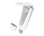 D-LINK Wireless Adapter USB Dual Band AX1800, AX18U - Image 6