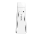 D-LINK Wireless Adapter USB Dual Band AX1800, AX18U - Image 3