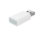D-link AX900 Wi-Fi 6 USB Adapter