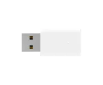 D-link AX900 Wi-Fi 6 USB Adapter - Image 2