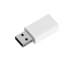 D-link AX900 Wi-Fi 6 USB Adapter - Image 3