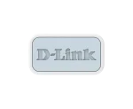 D-link AX900 Wi-Fi 6 USB Adapter - Image 4