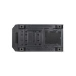 Chieftec Pro mini számítógépház - AZ-01B-OP - Image 4