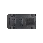 Chieftec Pro mini számítógépház - AZ-01B-OP - Image 3