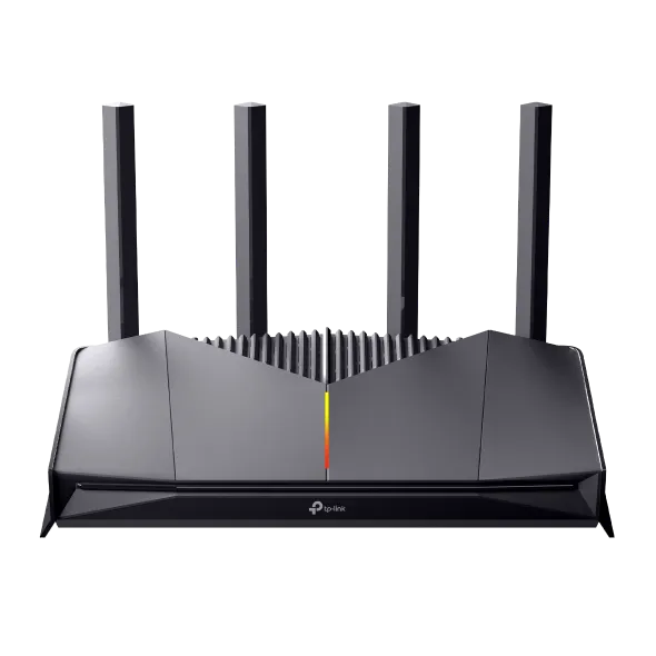 TP-LINK Archer GE230 BE3600 Dual-Band Wi-Fi 7 Gaming Router