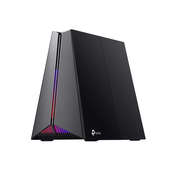 TP-LINK Archer GE550 BE9300 Tri-Band Wi-Fi 7 Gaming Router
