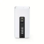 TP-LINK Archer NX200 5G AX1800 Wireless Dual-Band Gigabit Router - Image 5