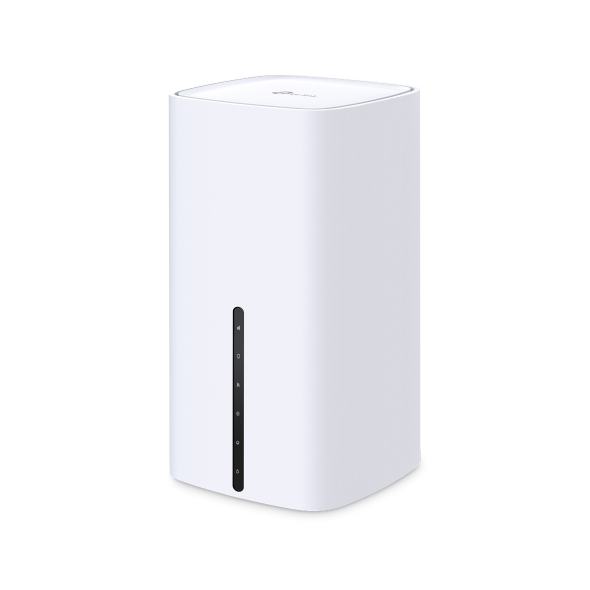 ArcherNX500.jpg TP-LINK Archer NX500 5G AX3000 Dual Band Wi-Fi 6 Router - Image 1