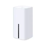 TP-LINK Archer NX500 5G AX3000 Dual Band Wi-Fi 6 Router