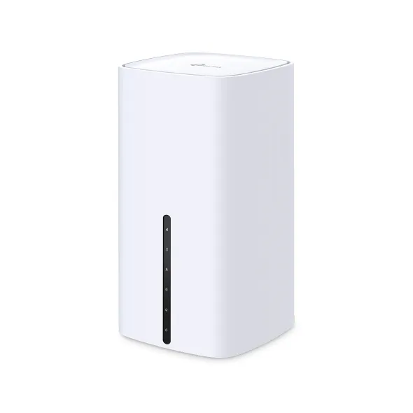 TP-LINK Archer NX500 5G AX3000 Dual Band Wi-Fi 6 Router