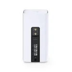 TP-LINK Archer NX500 5G AX3000 Dual Band Wi-Fi 6 Router - Image 2