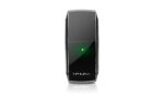 TP-LINK Archer T2U AC600 Wireless Dual Band USB 2.0 Adapter - Image 2