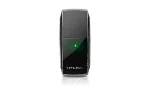 TP-LINK ADAPTER ARCHER T2U USB AC600 Mini Wireless USB - Image 2