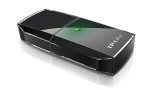 TP-LINK ADAPTER ARCHER T2U USB AC600 Mini Wireless USB - Image 3