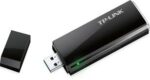 TP-LINK Archer T4U AC1300 Wireless Dual Band USB 3.0 Adapter - Image 2
