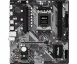 ASRock B650M-H/M.2+ - Image 7
