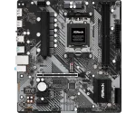 ASRock B650M-H/M.2+ alaplap - Image 2