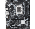 ASRock LGA1700 B760M-HDV/M.2 D4 alaplap - Image 2