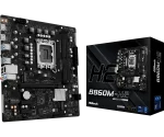 ASRock B860M-H2 alaplap