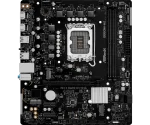 ASRock B860M-H2 alaplap - Image 2