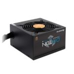 Chieftec Proton 500W 80+ Bronze tápegység - BDF-500S - Image 2