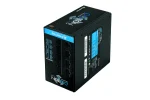 Chieftec 650W 80+ Bronze Proton - Image 6