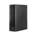 Chieftec Uni számítógépház 300W TFX, fekete - BE-10B-300 - Image 2