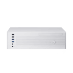 Chieftec Uni számítógépház 300W TFX, fehér - BE-10W-300 - Image 3