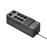 APC Power-Saving Back-UPS ES 8 Outlet 1050VA 230V CEE 7/7 - Image 2