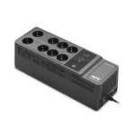 APC BE650G2-GR Back-UPS 650VA UPS - Image 6