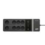 APC BE850G2-GR Back-UPS 850VA UPS - Image 6