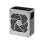 Chieftec Smart 450W 80+ Bronze SFX OEM tápegység - BFX-450BS - Image 2