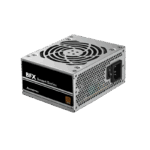 Chieftec Smart 450W 80+ Bronze SFX OEM tápegység - BFX-450BS