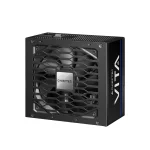 Chieftec VITA 650W 80+ Bronze tápegység - BPX-650-S - Image 2