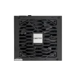 Chieftec VITA 650W 80+ Bronze tápegység - BPX-650-S - Image 3