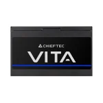 Chieftec VITA 650W 80+ Bronze tápegység - BPX-650-S - Image 5