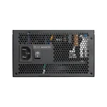 Chieftec VITA 650W 80+ Bronze tápegység - BPX-650-S - Image 6